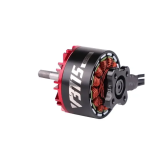 Wholesale T-MOTOR V SERIES NEWEST V3115 V3120 Providing Power for 3-12S, 8-11 Inch X4 X8 Cinematic Drones